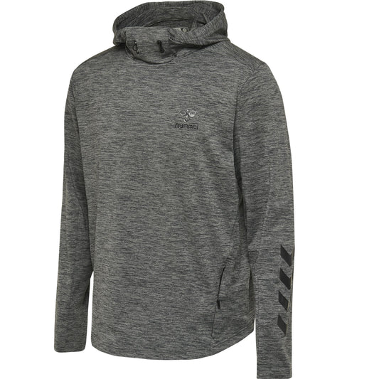 hmlASTON HOODIE