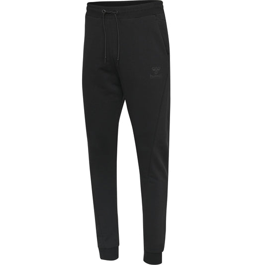 hmlISAM REGULAR PANTS