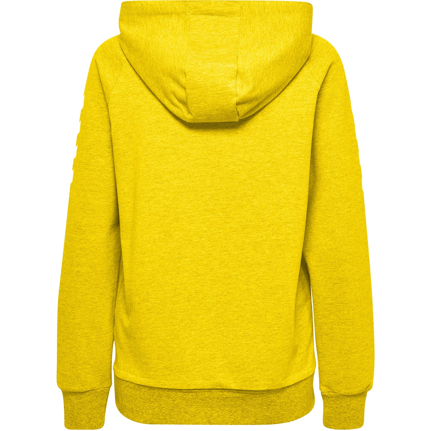 5001-SPORTS YELLOW