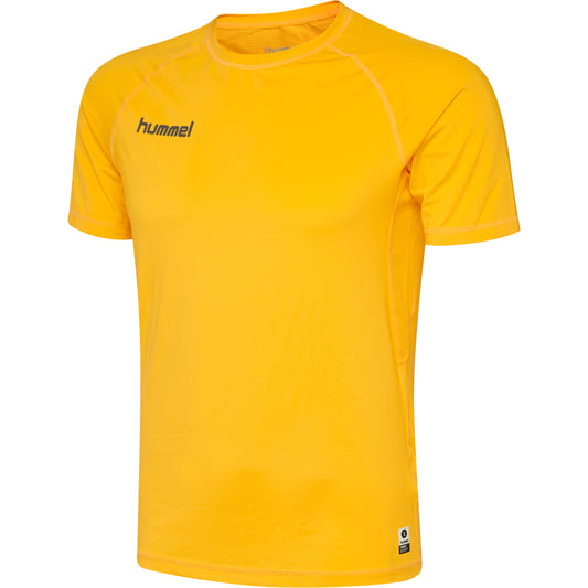 5001-SPORTS YELLOW