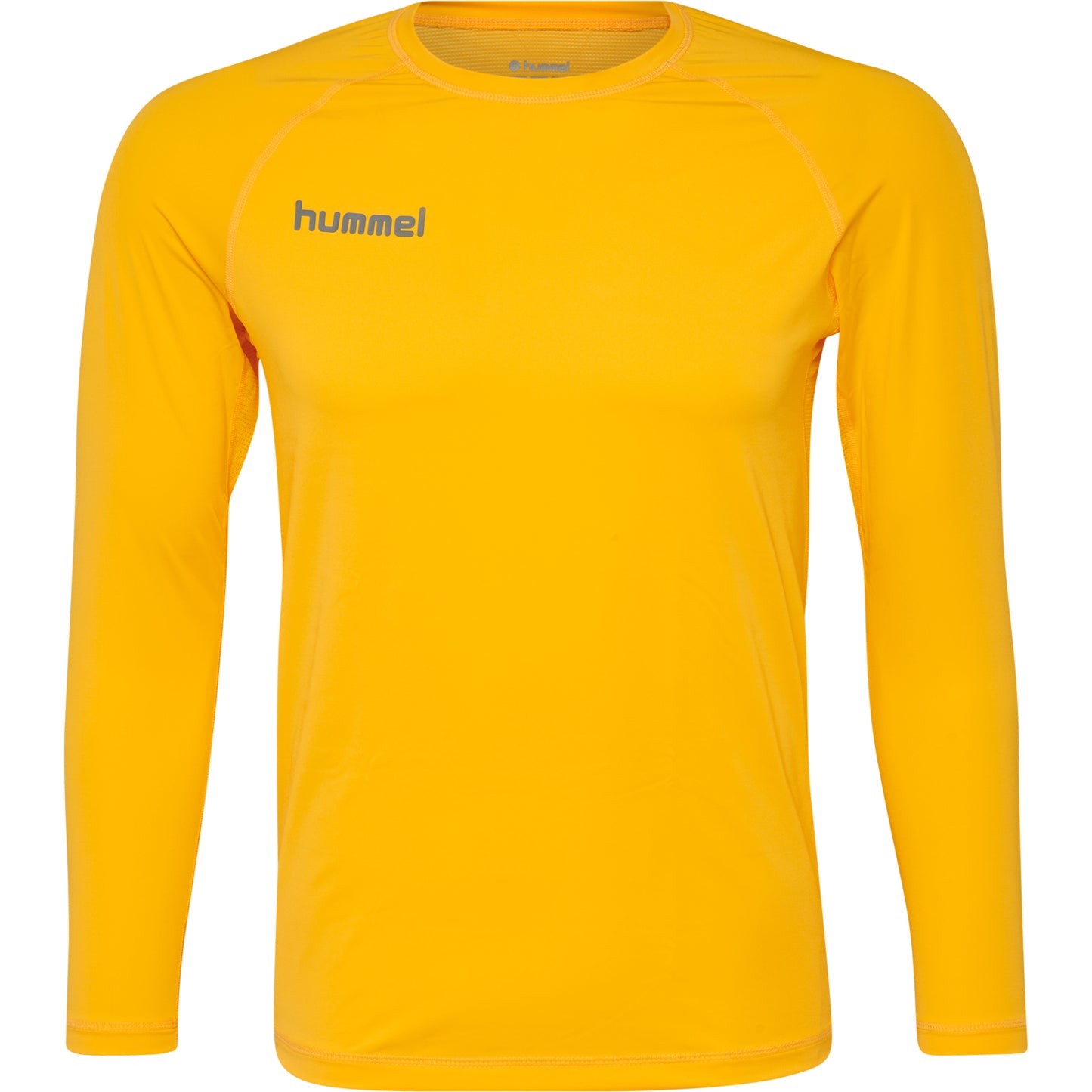 5001-SPORTS YELLOW
