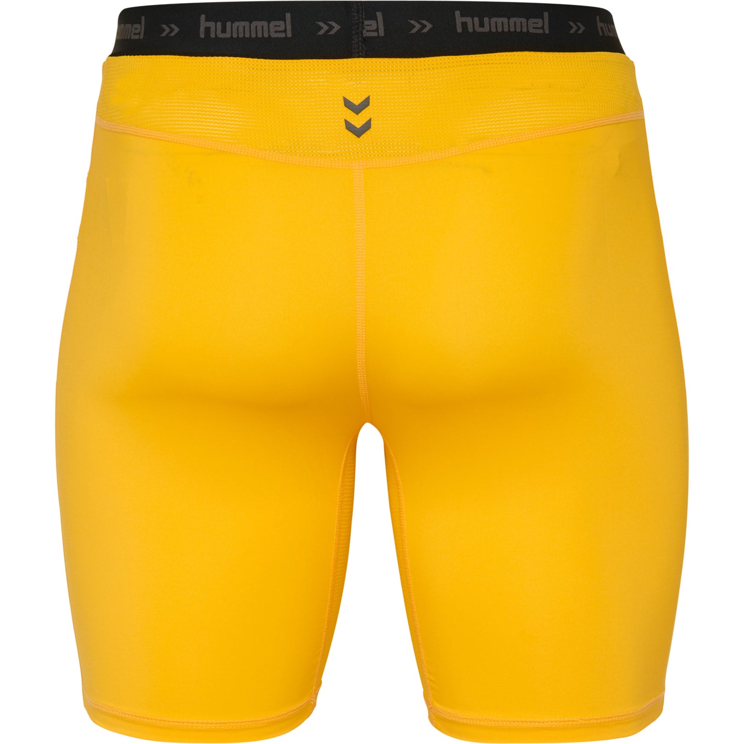 5001-SPORTS YELLOW
