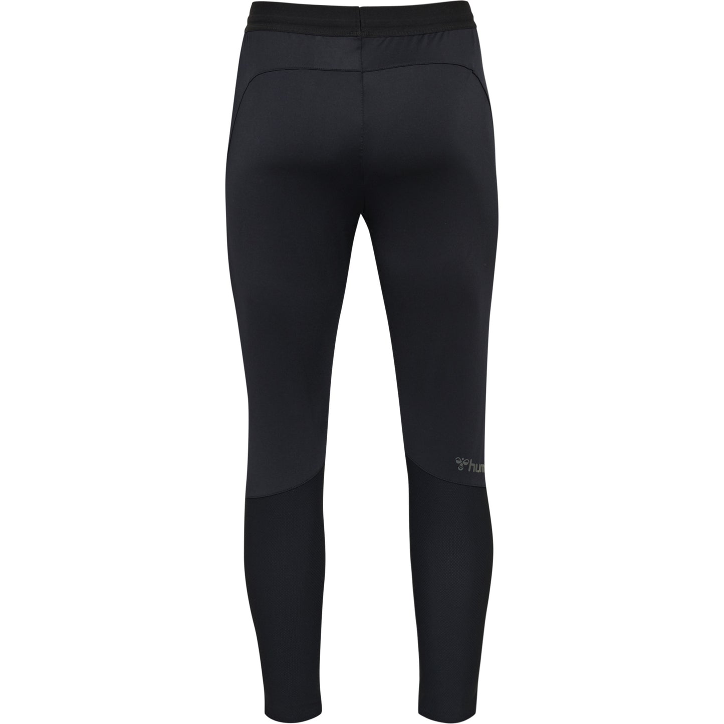 hmlAUTHENTIC PRO FOOTBALL PANT