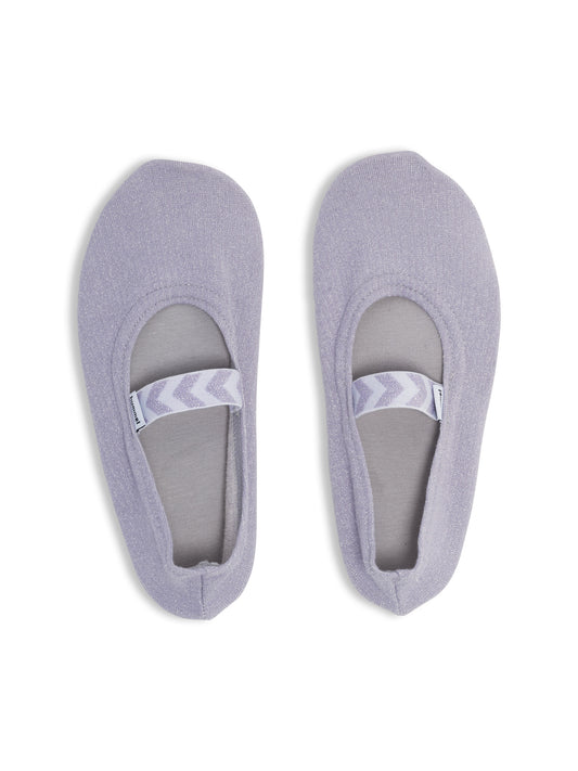 1196-LAVENDER GRAY