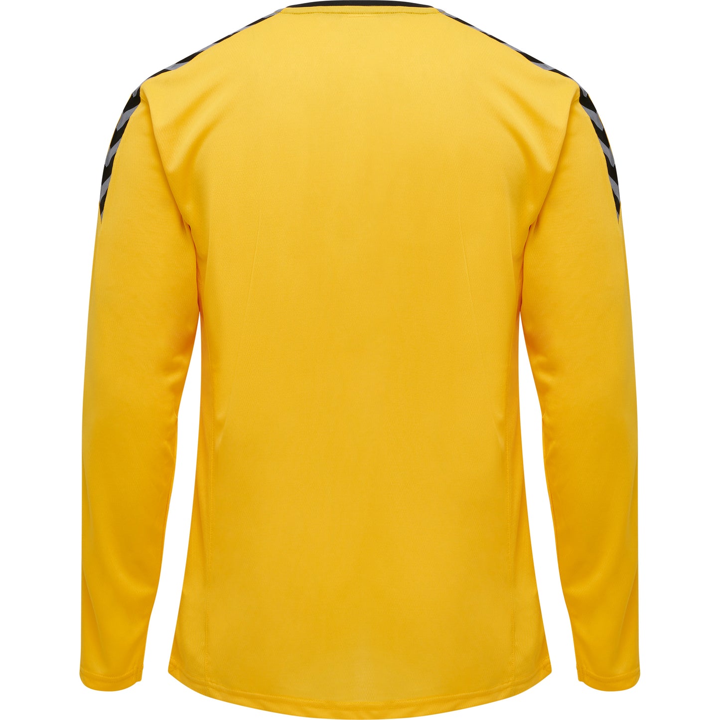 5115-SPORTS YELLOW/BLACK