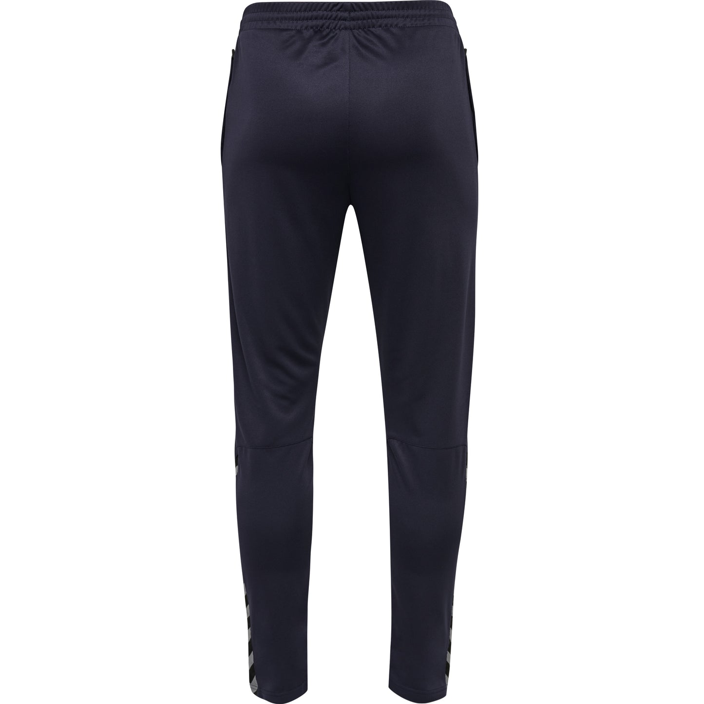 hmlAUTHENTIC TRAINING PANT
