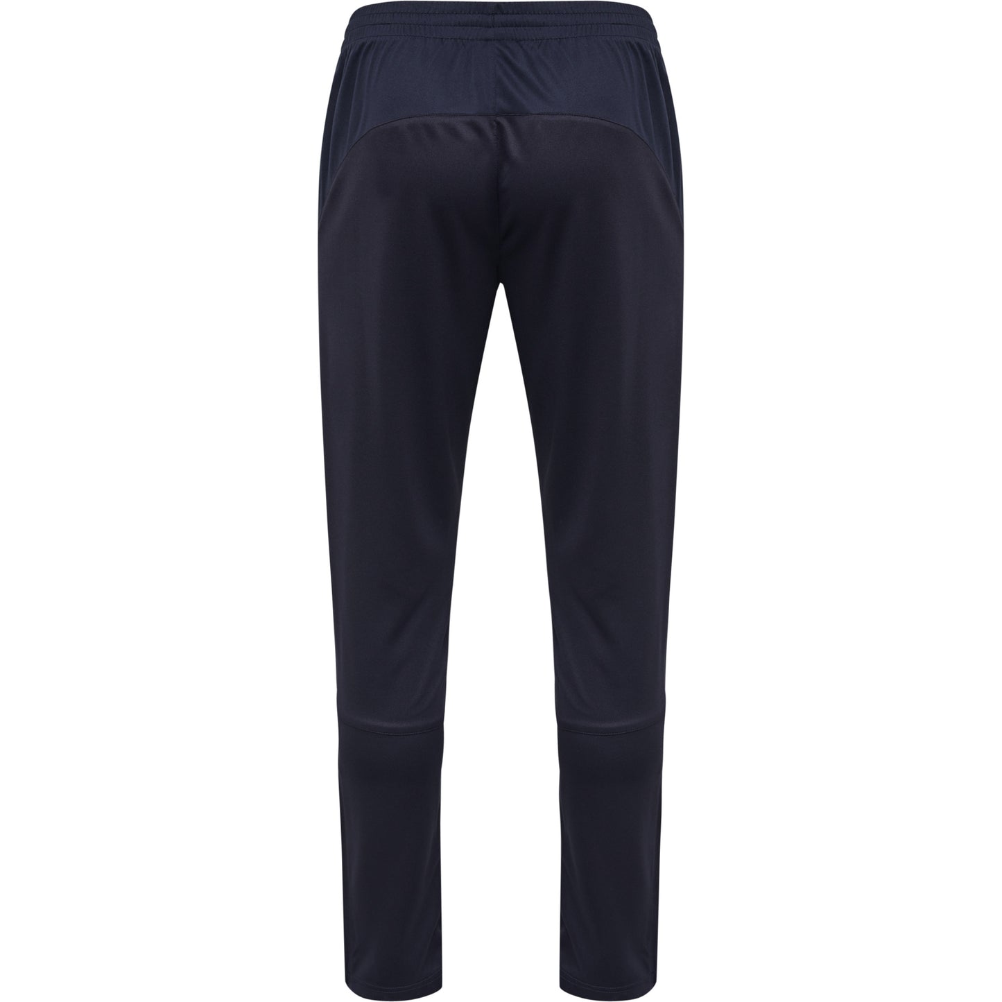 hmlAUTHENTIC POLY PANT