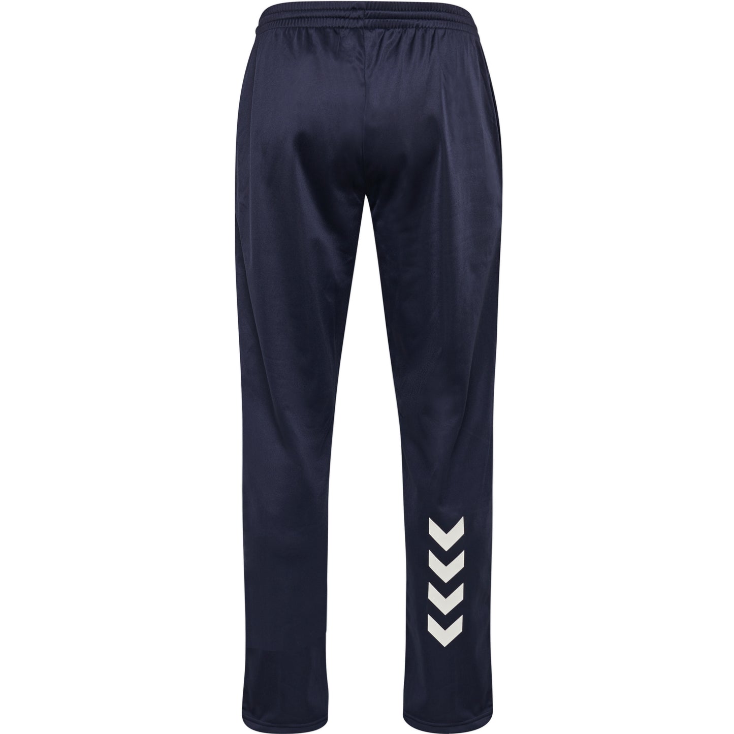 7844-DIVA BLUE/MARINE