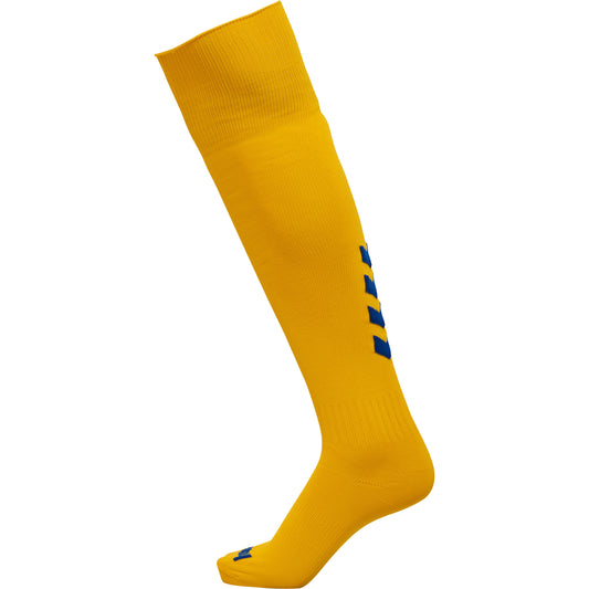 5167-SPORTS YELLOW/TRUE BLUE