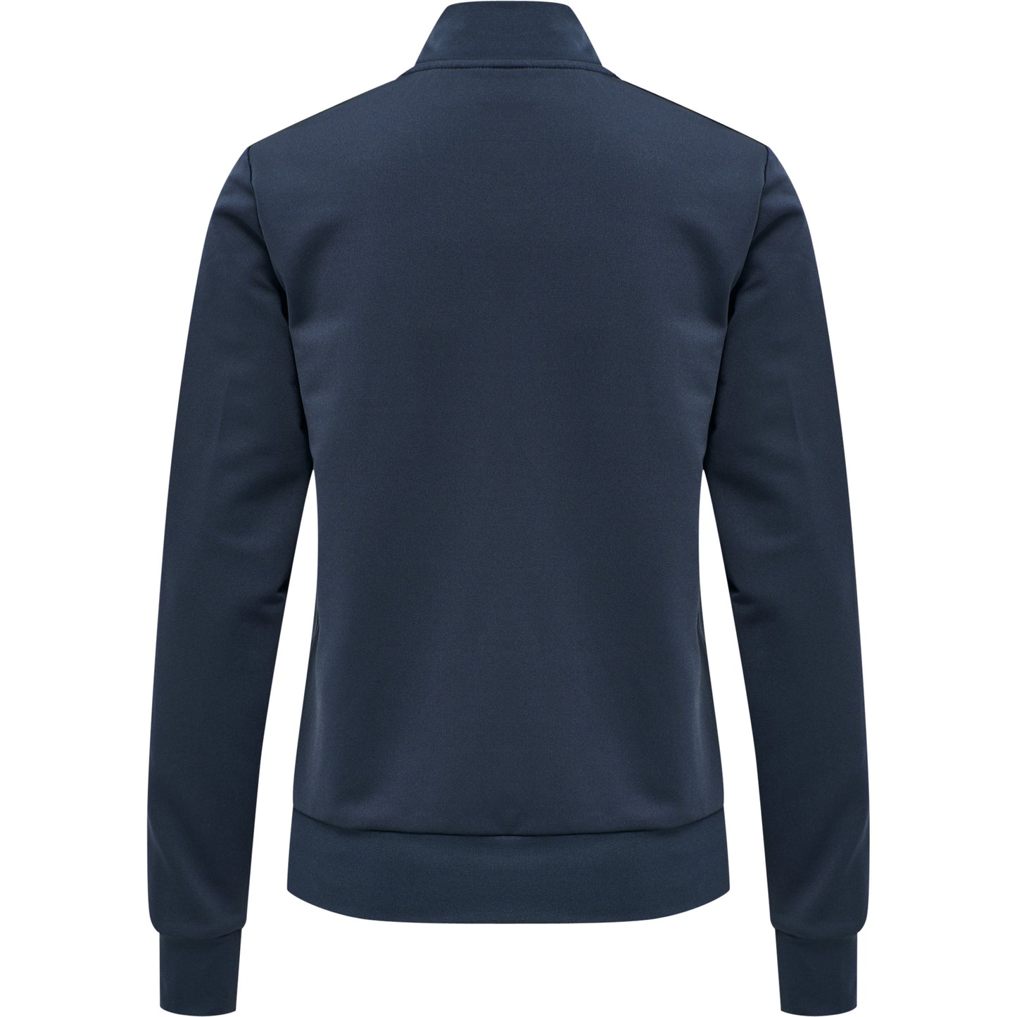 hmlNELLY 2.0 ZIP JACKET