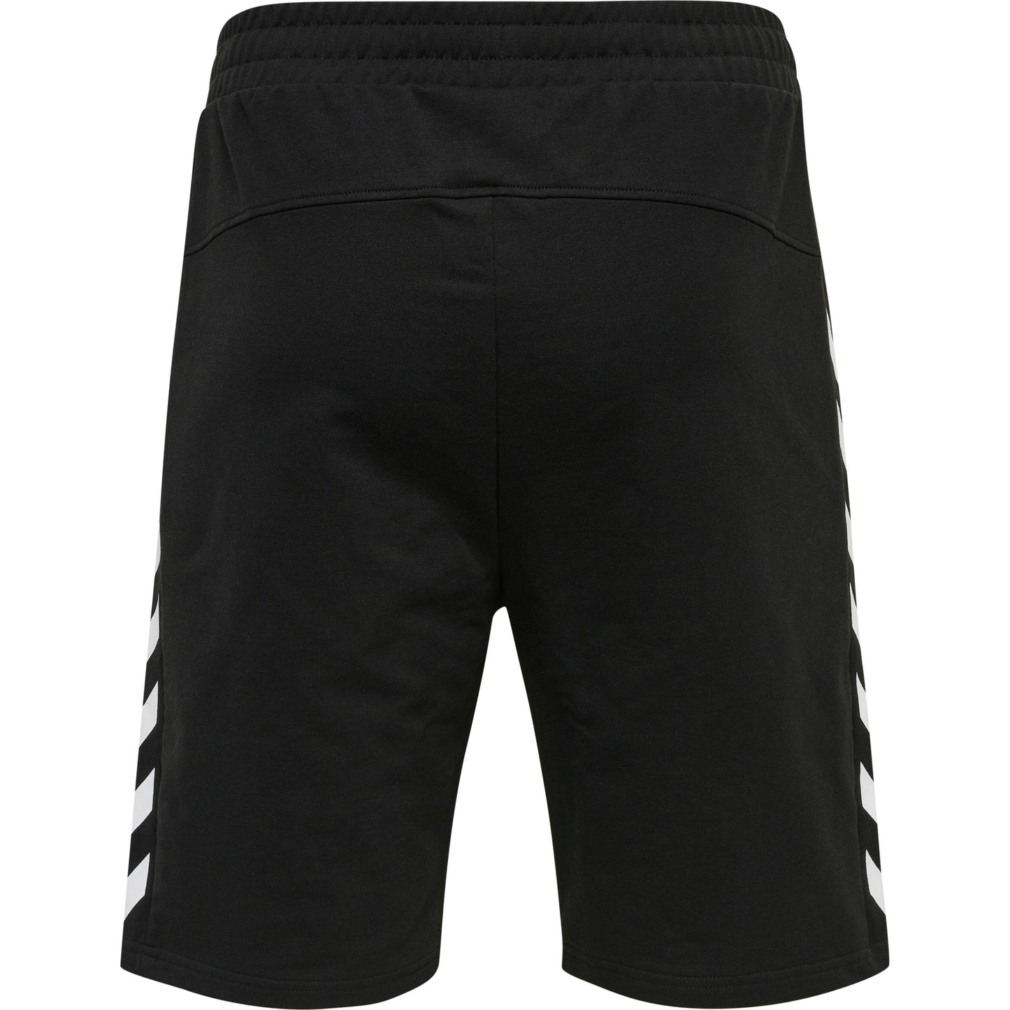hmlRAY 2.0 SHORTS