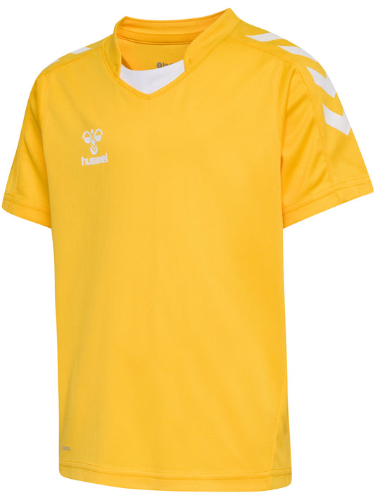 5001-SPORTS YELLOW
