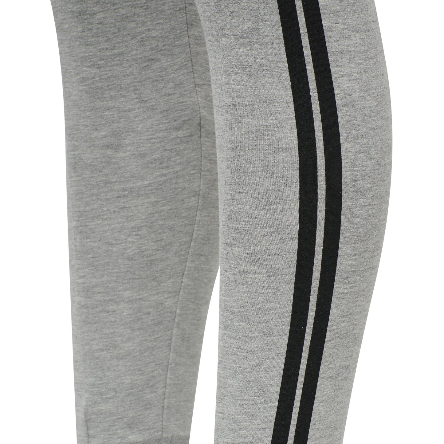 hmlLGC BLAIR MW TIGHTS