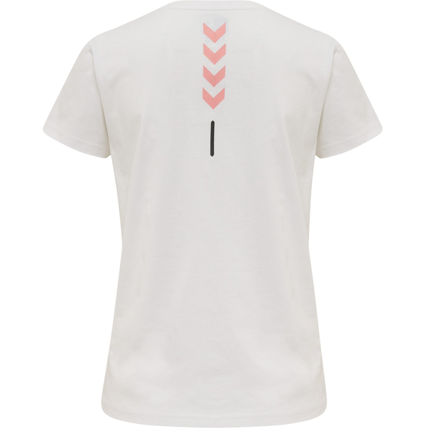 9581-WHITE/WITHERED ROSE