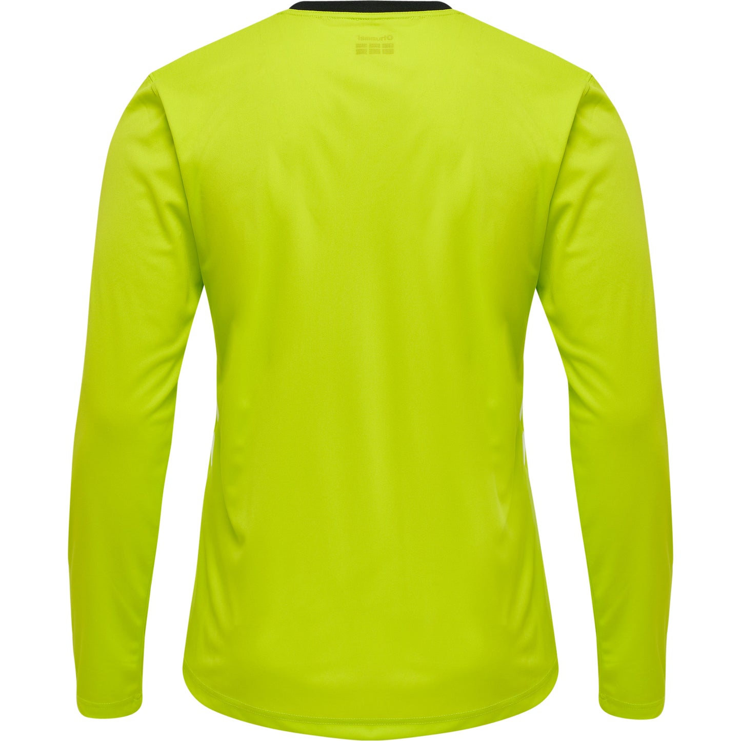 6102-EVENING PRIMROSE