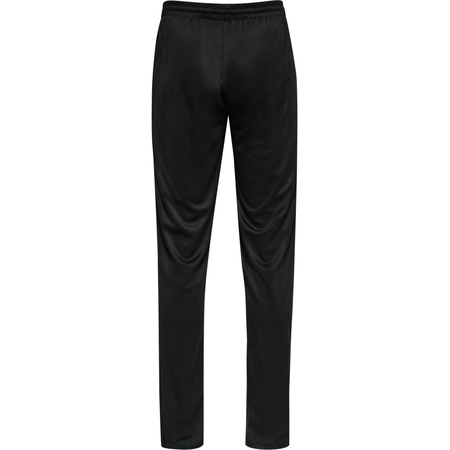 hmlCORE VOLLEY POLY PANTS LONG