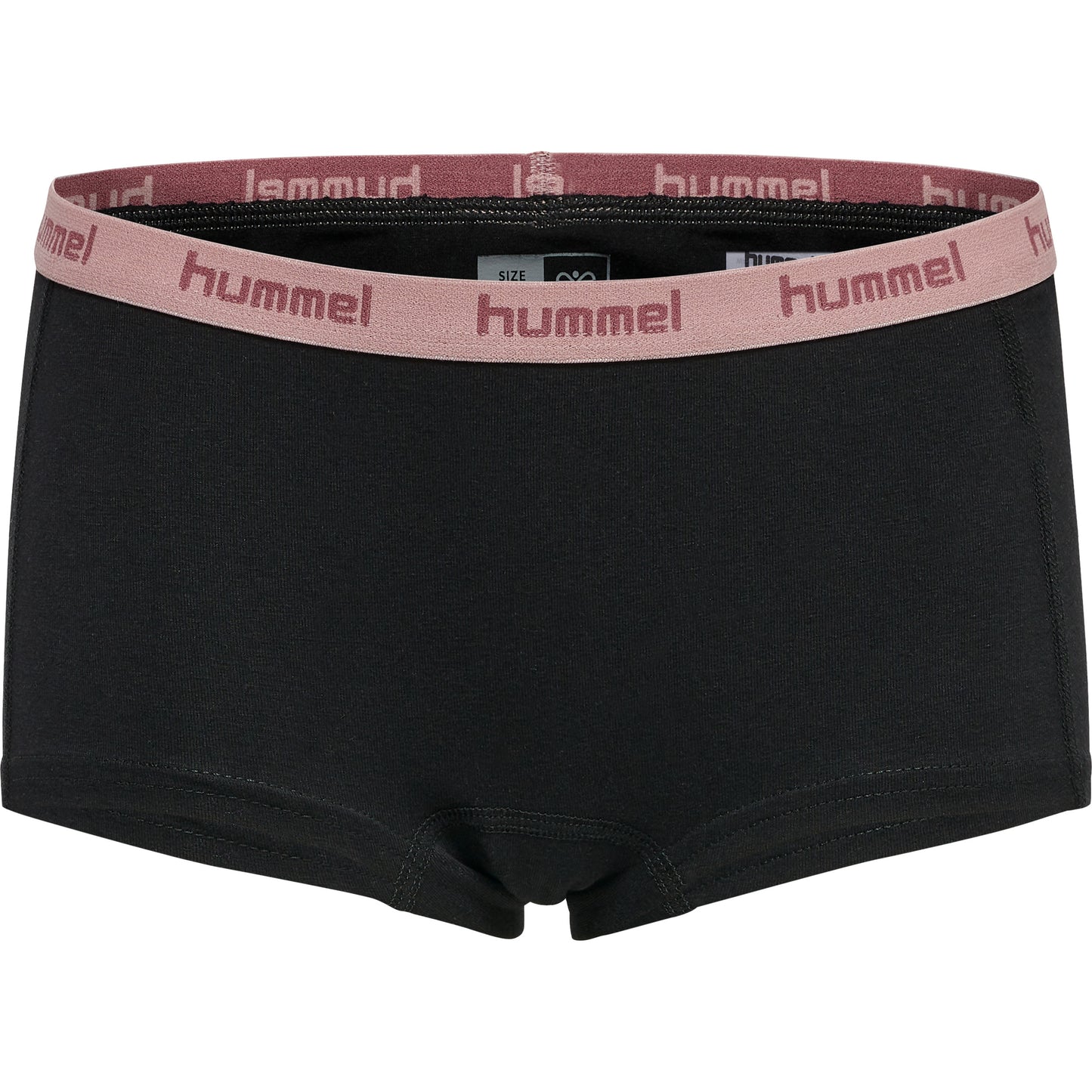 hmlCAROLINA HIPSTERS 2-PACK