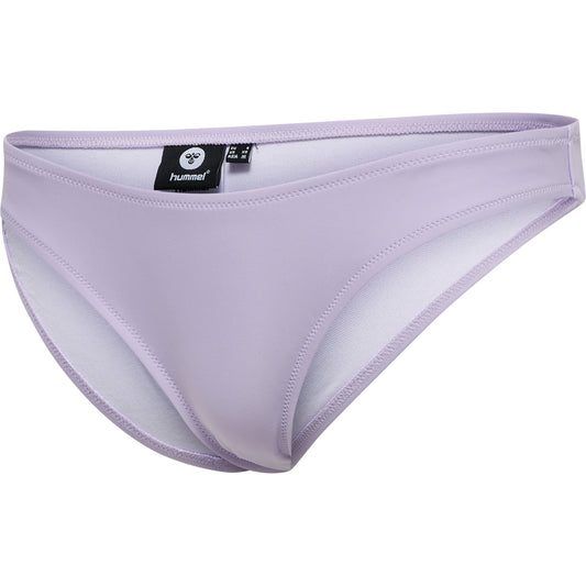 3352-PASTEL LILAC
