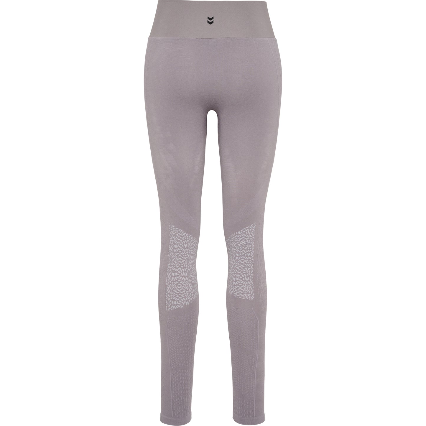 hmlMT FLOW SEAMLESS HW TIGHTS