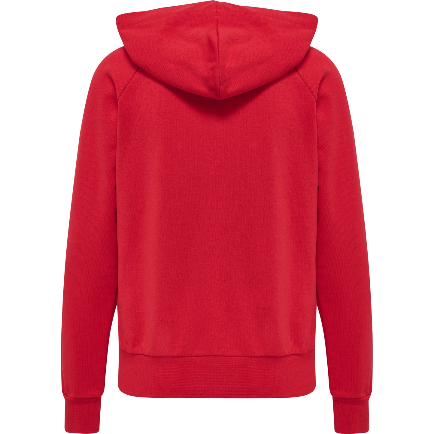 3658-BARBADOS CHERRY