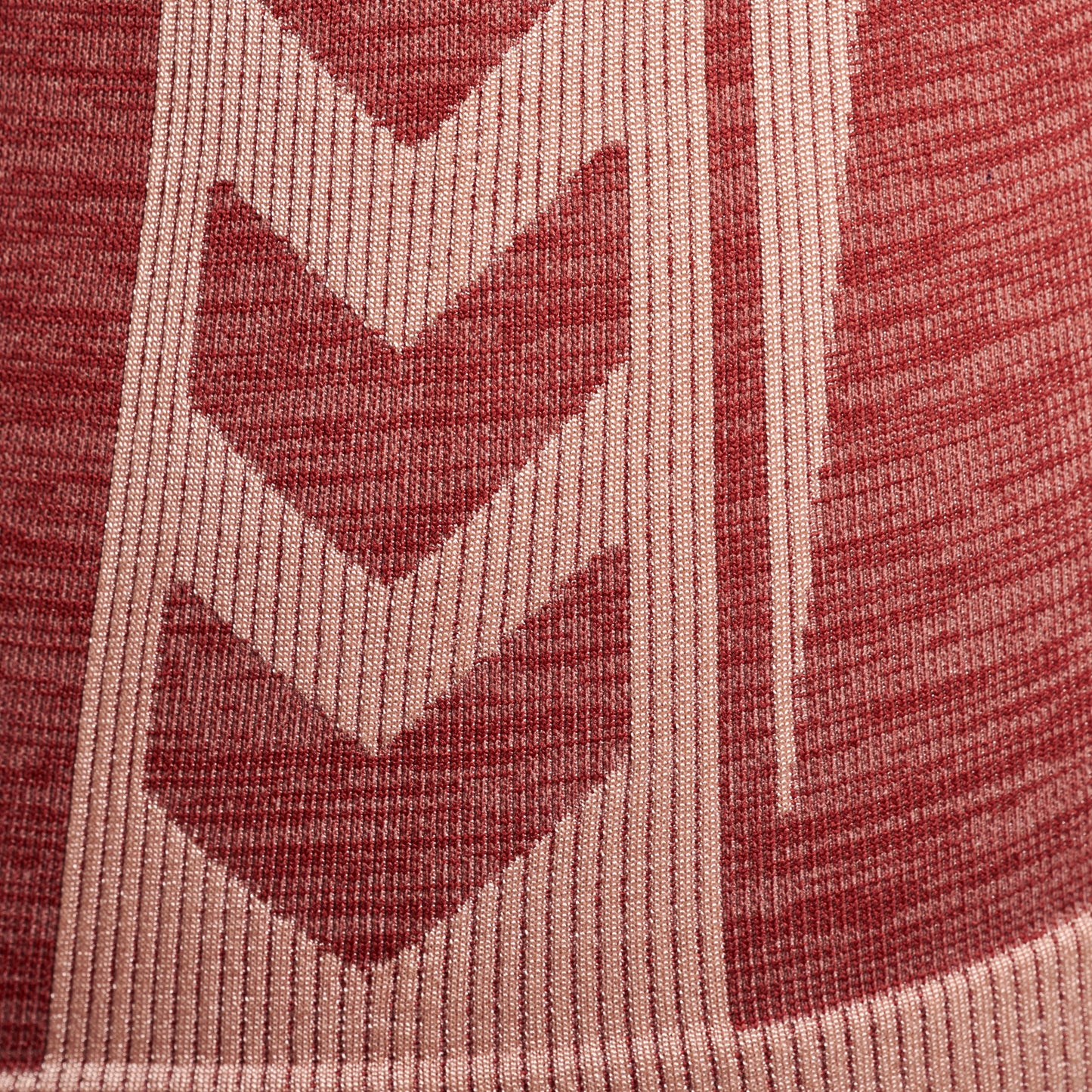 4172-WITHERED ROSE/ROSE TAN MELANGE