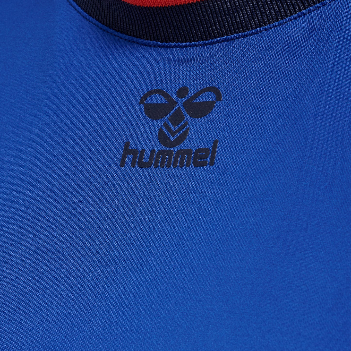 7127-SURF THE WEB/MARITIME BLUE