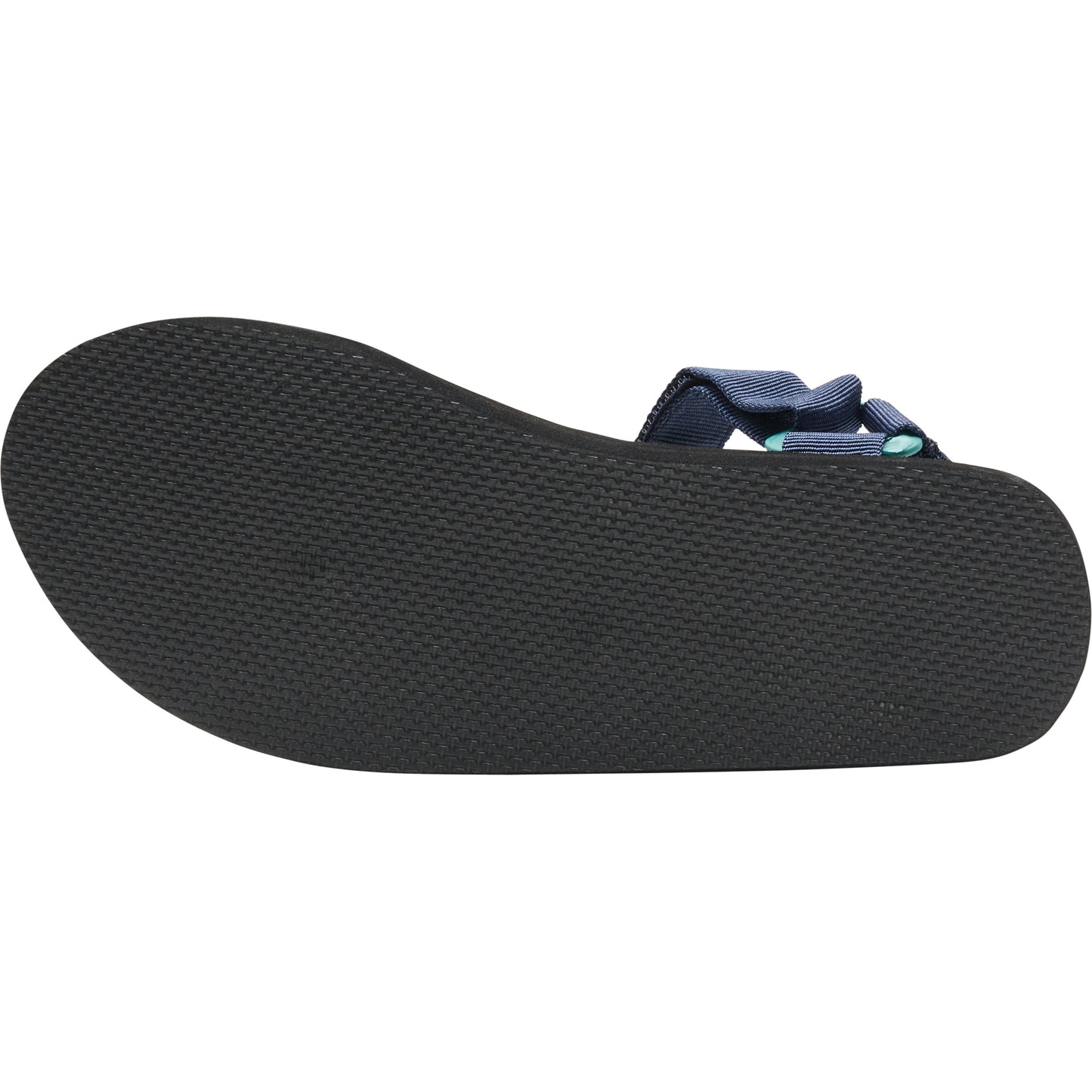 7101-NAVY/ENSIGN BLUE