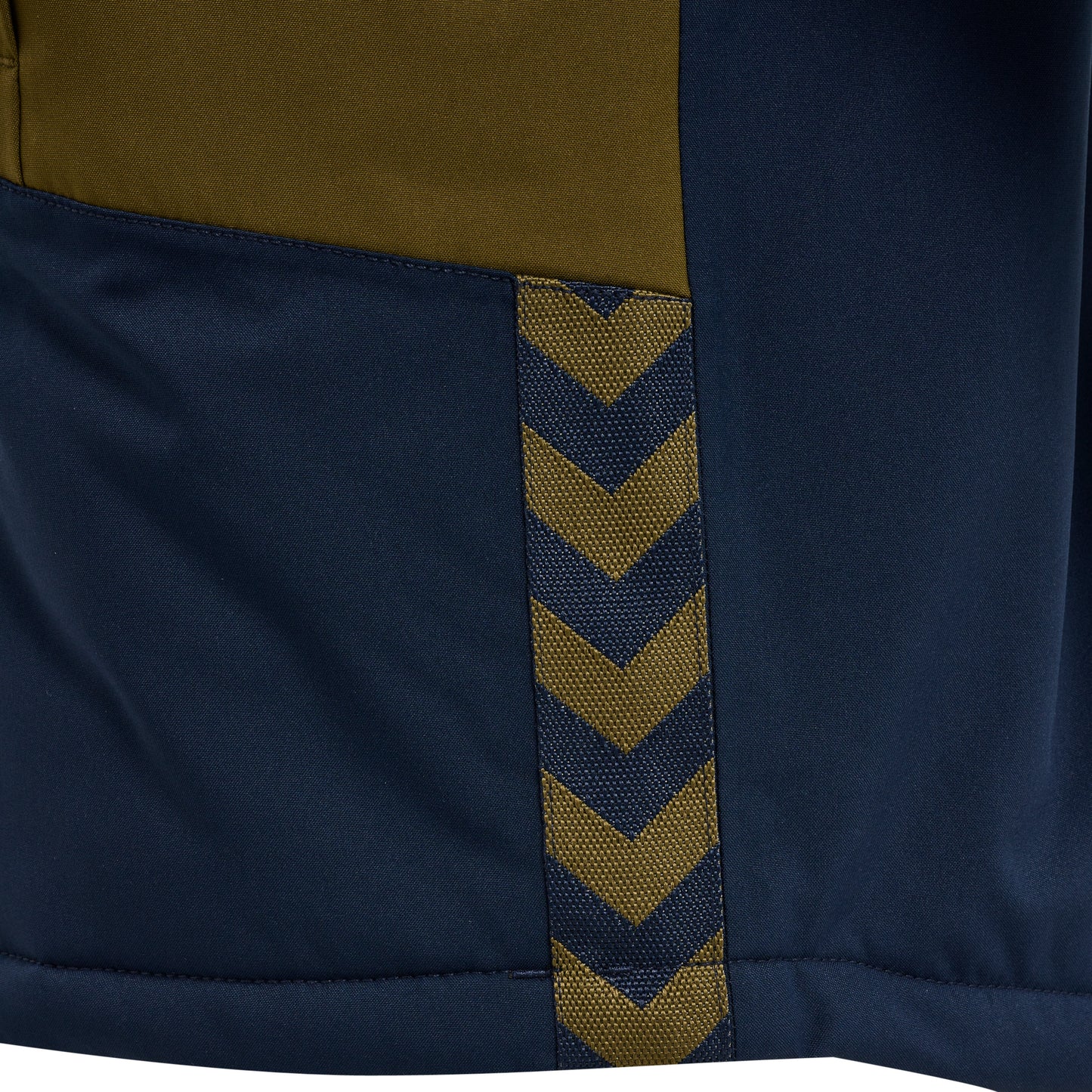 hmlCONRAD TEX JACKET