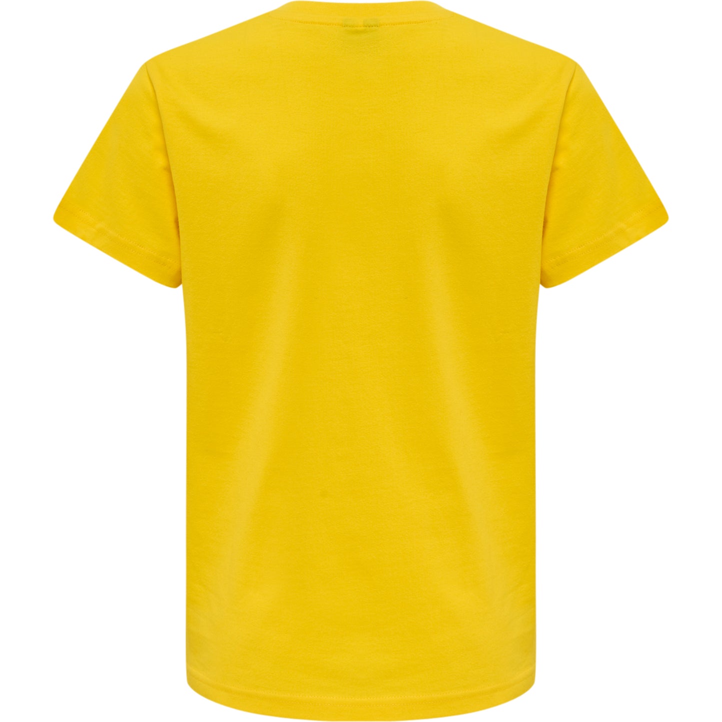 5021-EMPIRE YELLOW