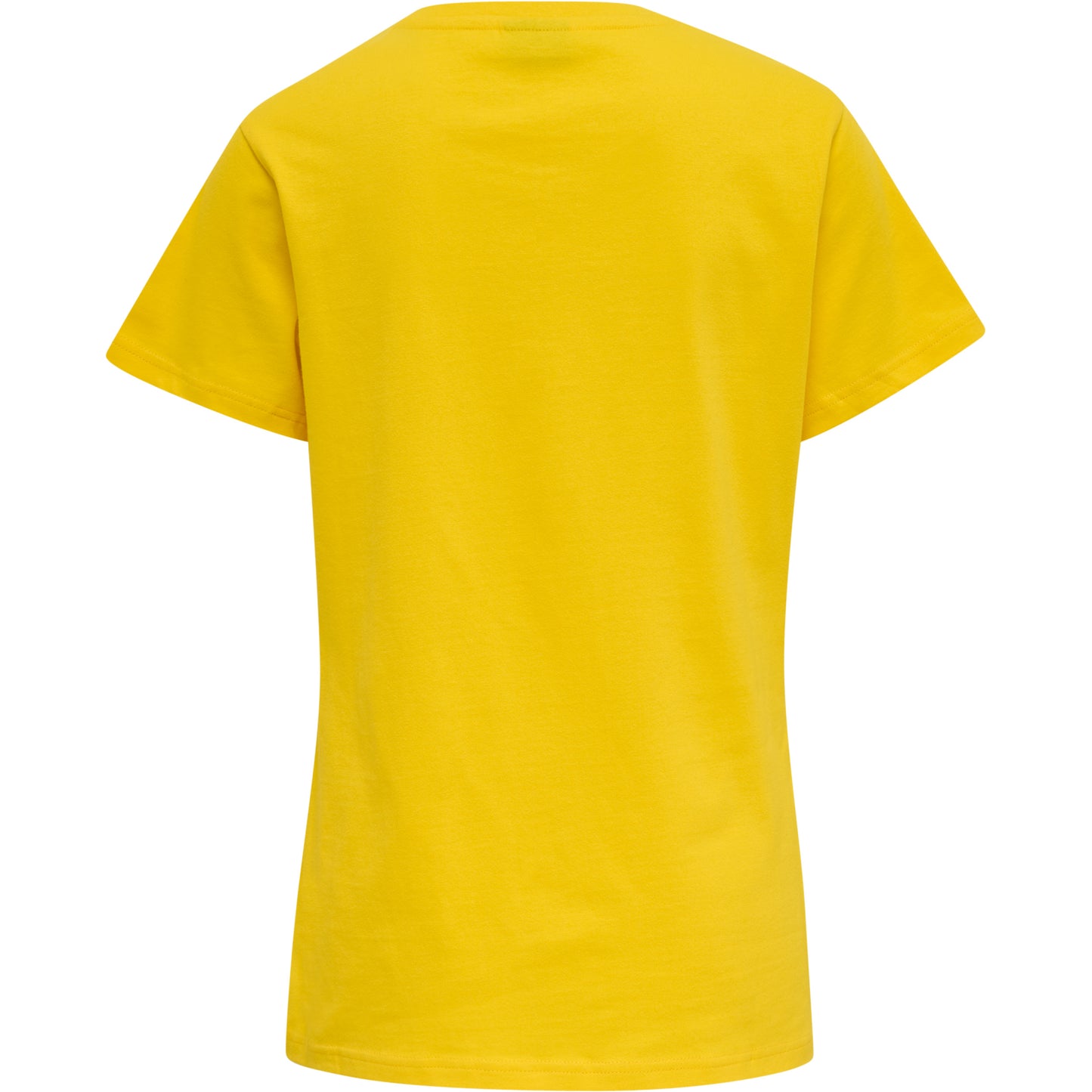 5021-EMPIRE YELLOW