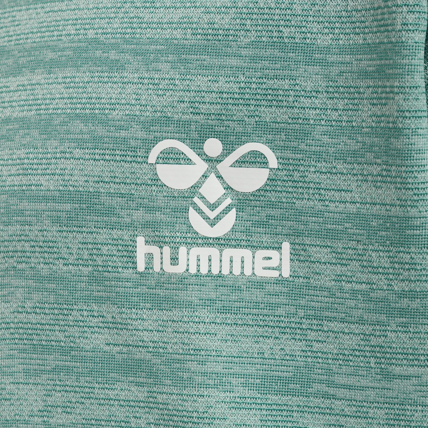 hmlSUTKIN T-SHIRT S/S