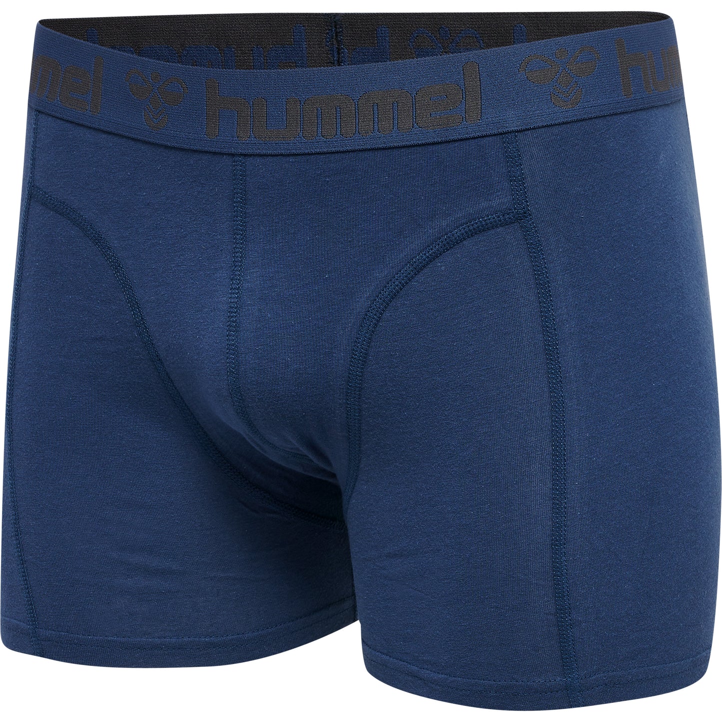 hmlMARSTON 4-PACK BOXERS