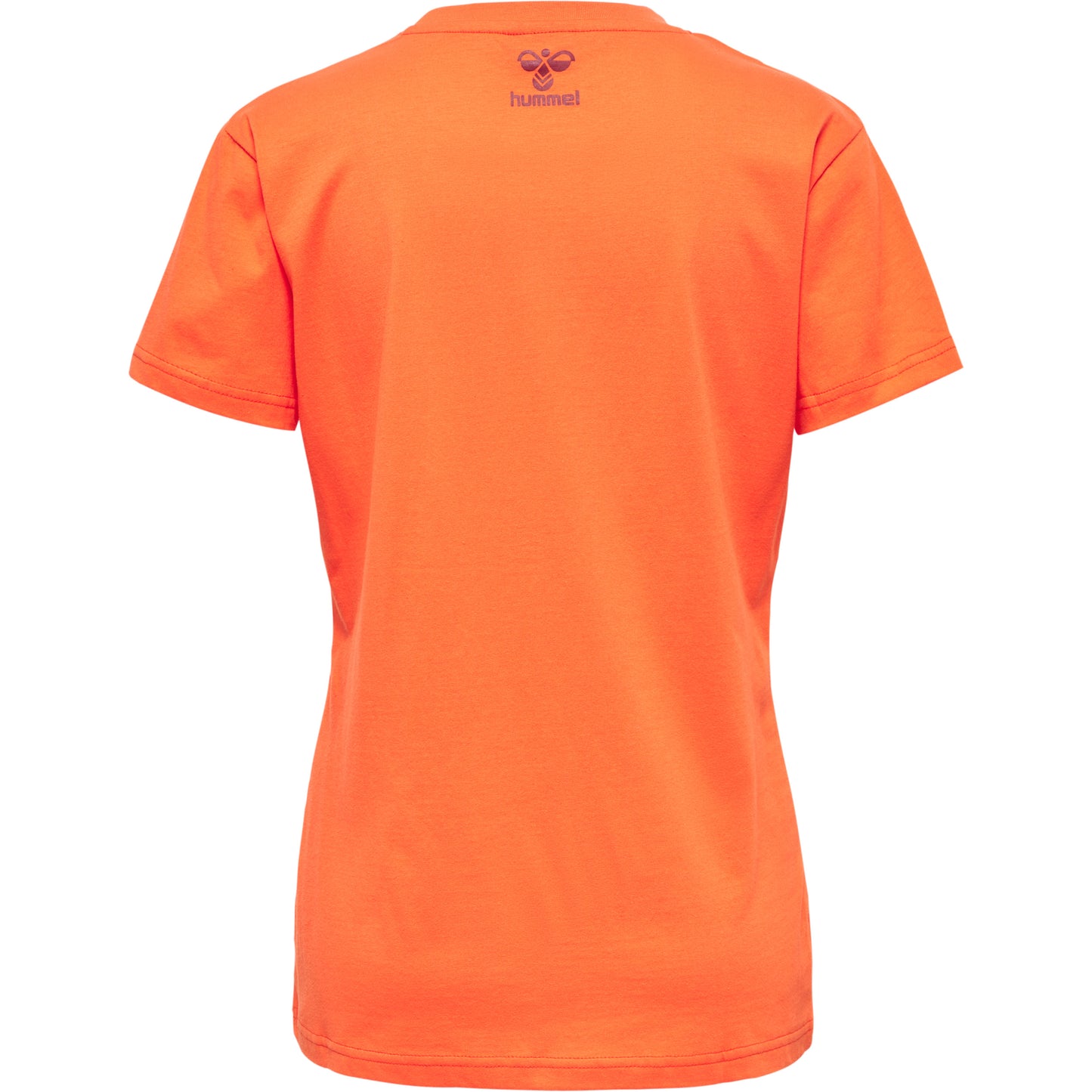 4125-NASTURTIUM/RHUBARB