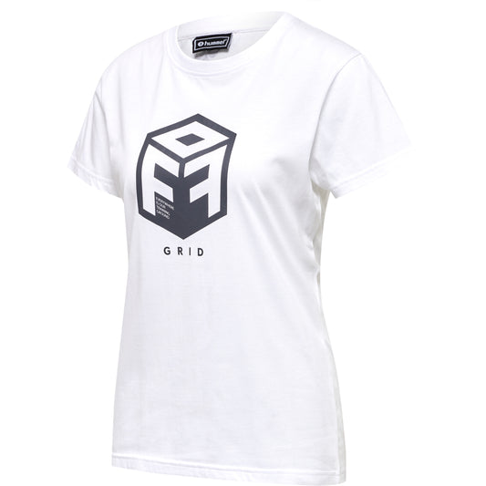 9108-WHITE/FORGED IRON