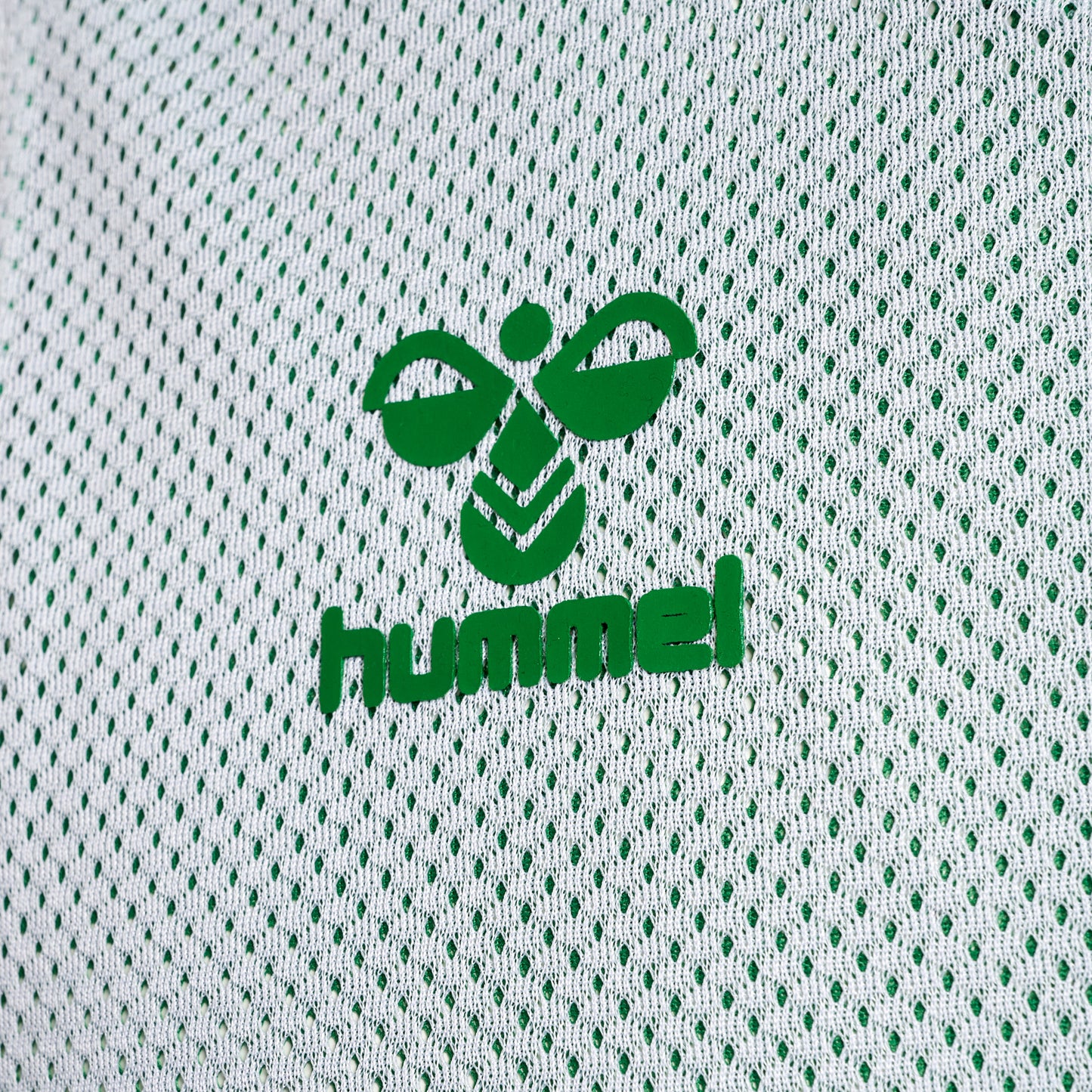 6129-JELLY BEAN/WHITE