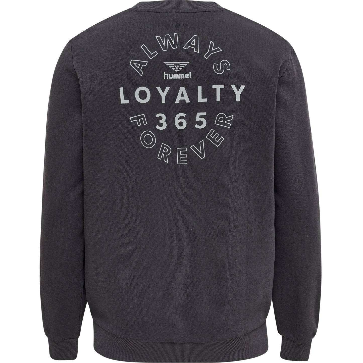 2033-BLACKENED PEARL