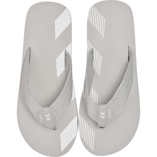 CHEVRON SPORT FLIP FLOP