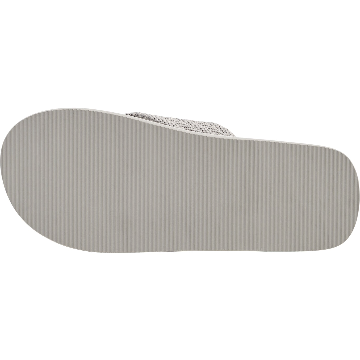 CHEVRON SPORT FLIP FLOP