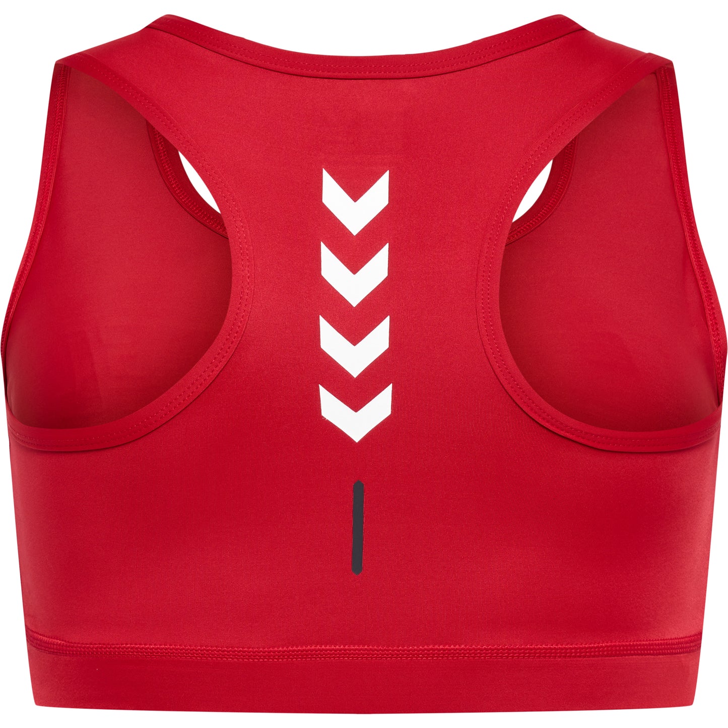hmlTE CURVY SPORTS BRA PLUS