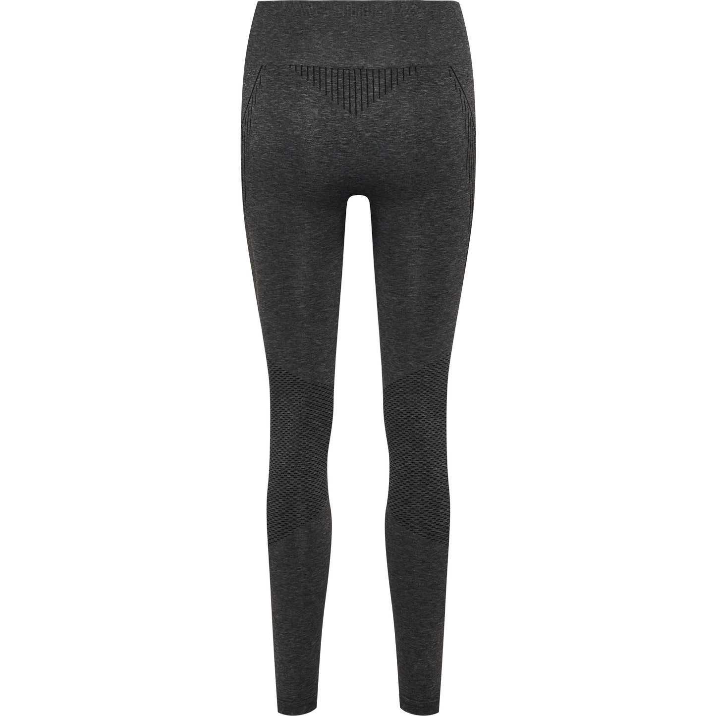 hmlMT HANA 2.0 SEAMLESS MW TIGHTS