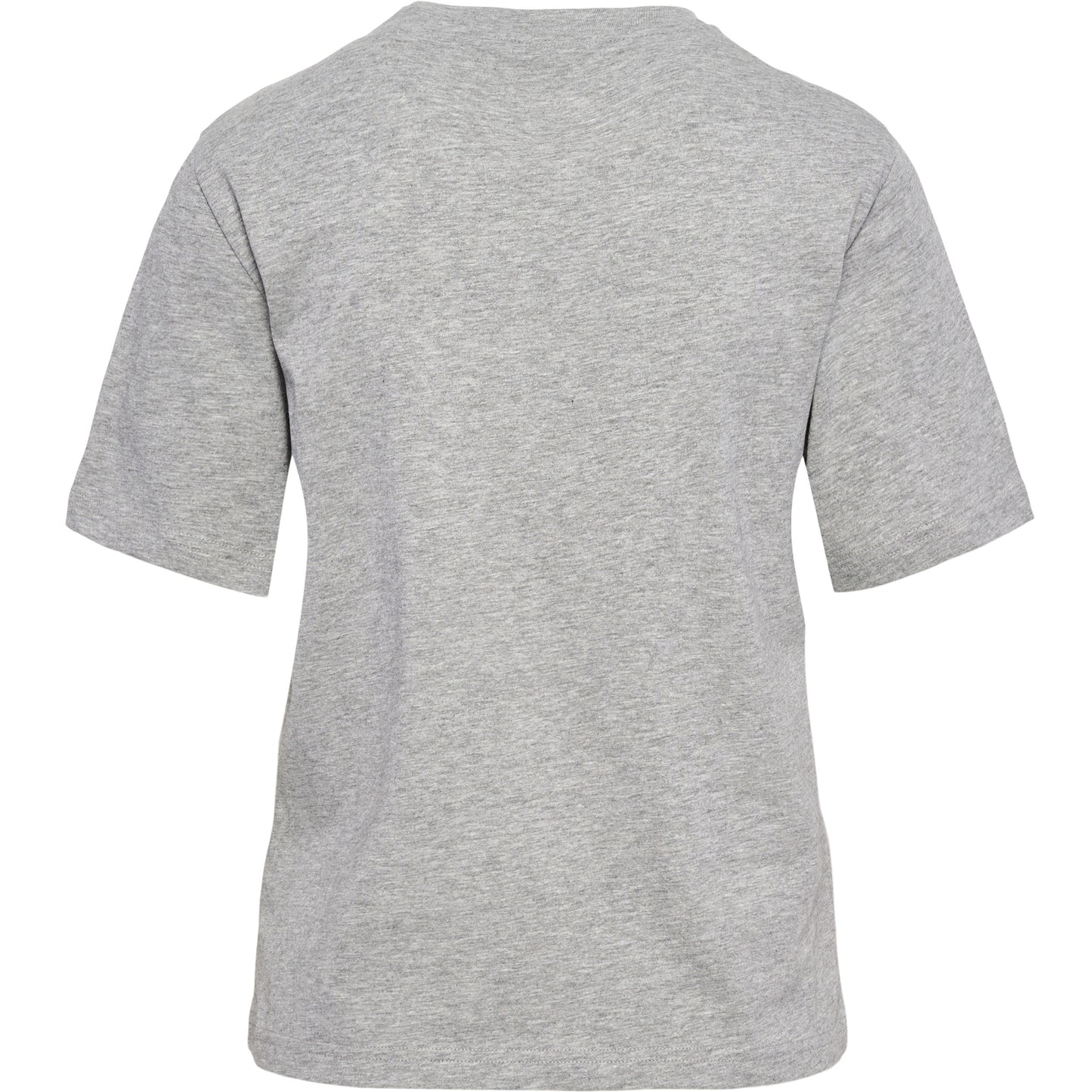 hmlIC GILL LOOSE T-SHIRT