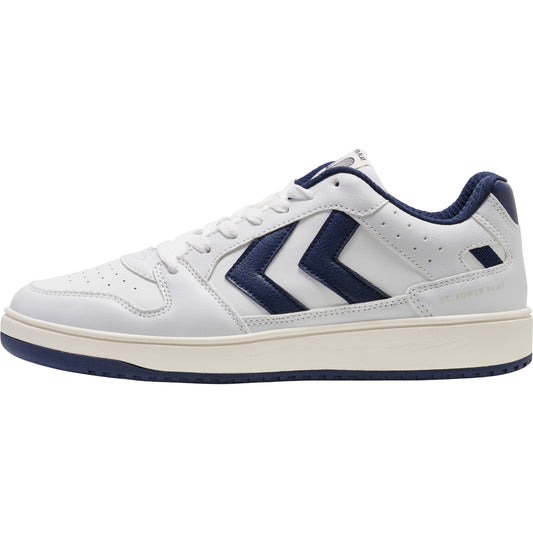 9101-WHITE/NAVY