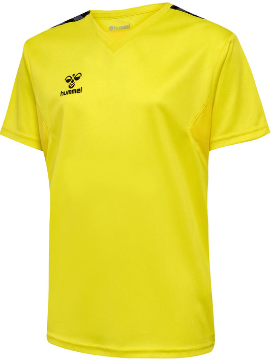 5269-BLAZING YELLOW