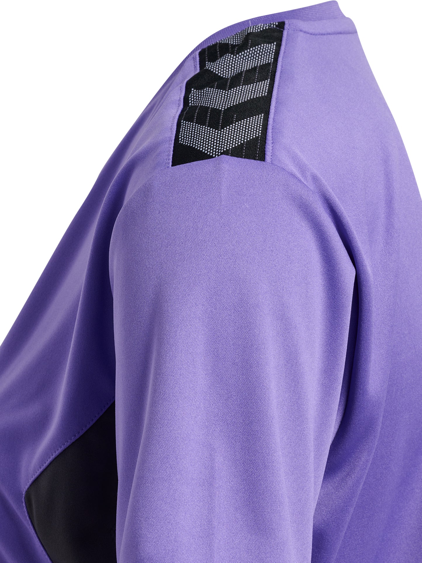 3766-DAHLIA PURPLE/ASPHALT