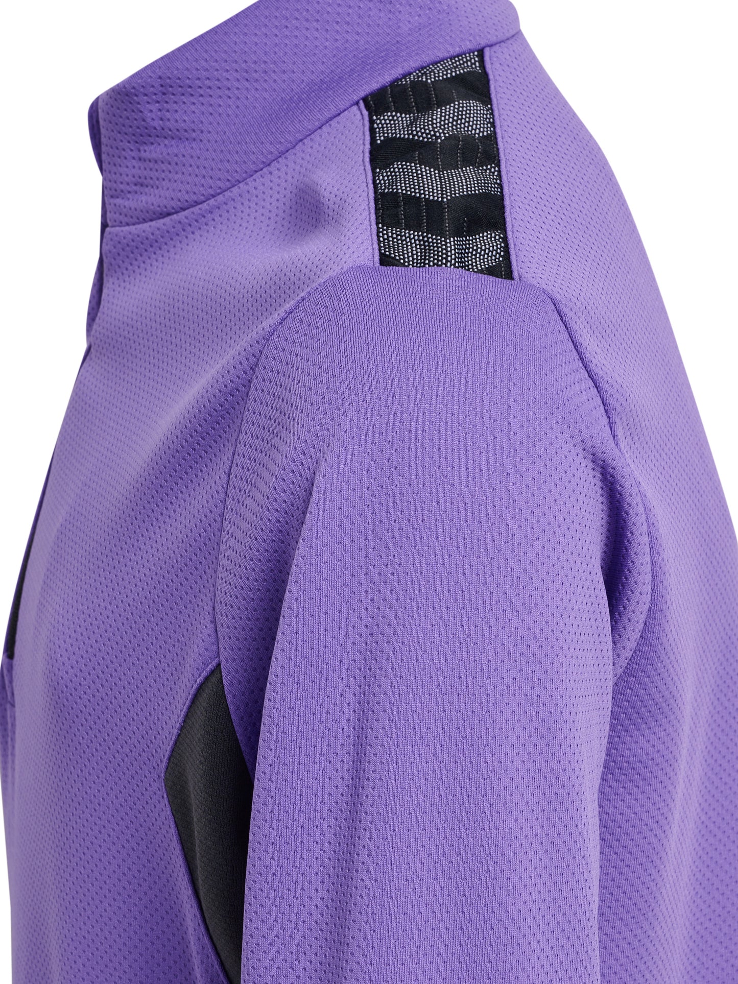 3766-DAHLIA PURPLE/ASPHALT