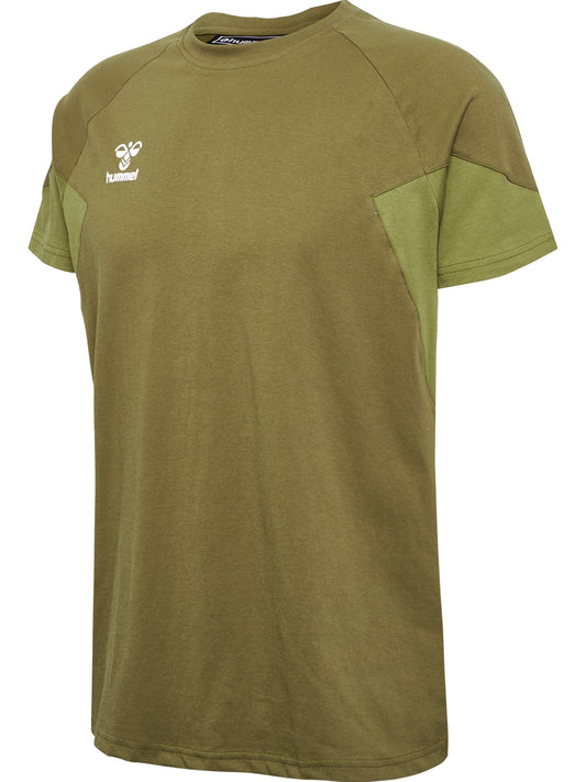 6599-MILITARY OLIVE