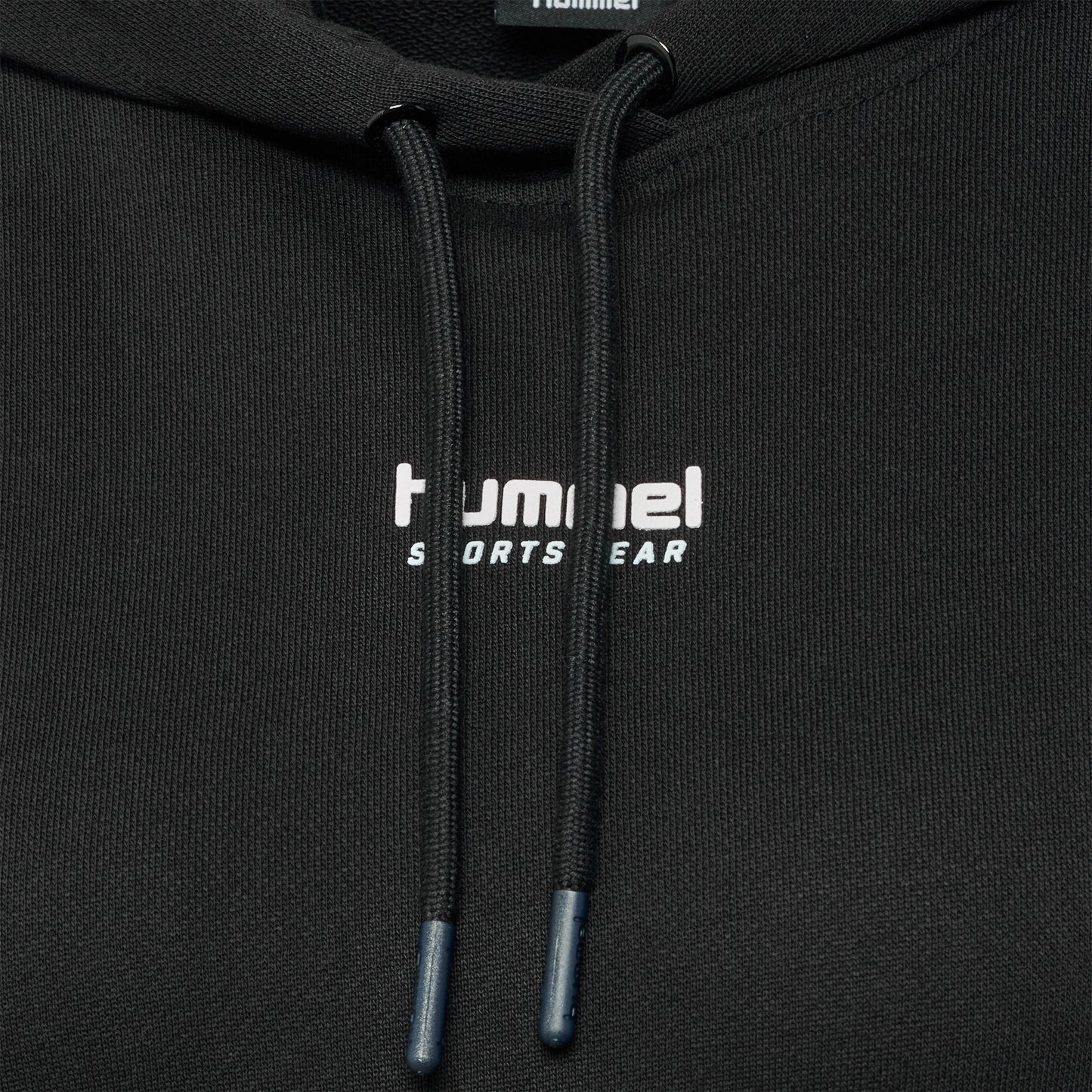hmlLGC SHAI HOODIE