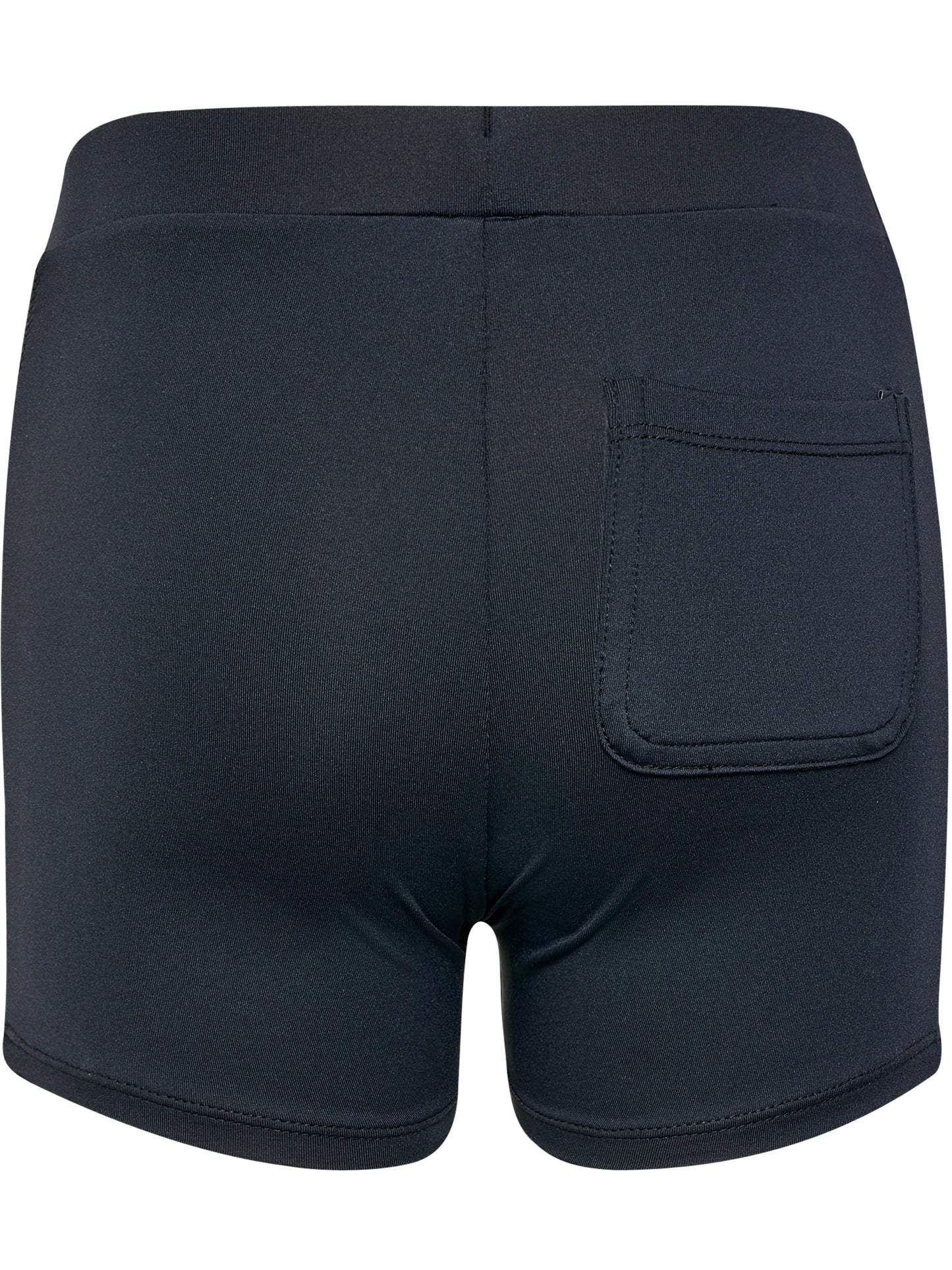 hmlDAVID SWIM SHORTS
