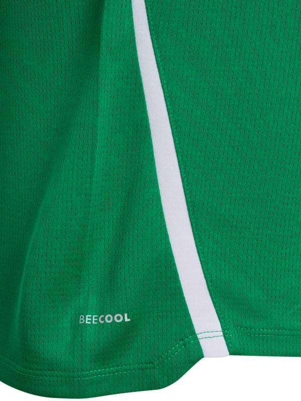 6327-JELLY BEAN/EVERGREEN