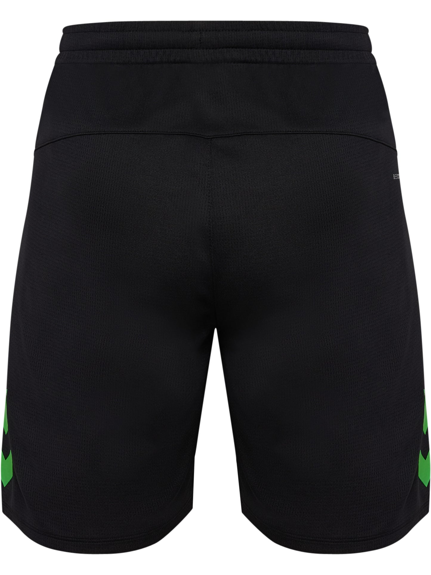 1015-BLACK/GREEN GECKO